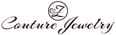 LOGO_FULL_8ebc9cfb-401c-4f3d-9bd0-e88e6c2e764a