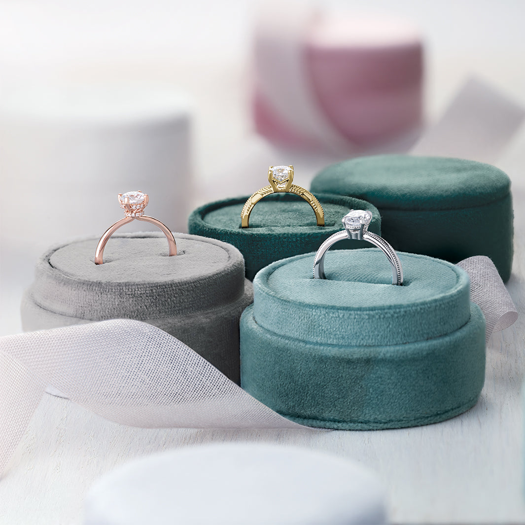 /in_stock_rings